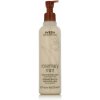 Aveda Sprchové mydlo na ruky a telo Rosemary Mint Hand and Body Wash 250 ml