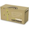 alt. toner ECODATA pre KONICA MINOLTA Magicolor 1600/1600W/1650EN/1680/1690 black (2500 str.) (ECO-A0V301H)