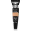 IT Cosmetics Bye Bye Under Eye korektor proti starnutiu 25 Medium Natural 12 ml