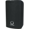 Turbosound TS-PC10-1 Obal / kufor na zvukovú techniku