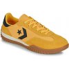 Converse run star trainer Žltá