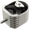 Uloženie, motor SWAG 10 93 0010 (10930010)