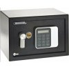 Trezor YALE Safe Guest Medium YSG / 250 / DB1 (AA000643)