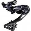 Prehadzovačka Shimano Ultegra RDR8000GS