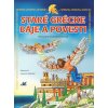 Staré grécke báje a povesti - Jana Eislerová