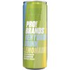 Pro!Brands Rehydrate Drink 250 ml