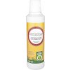 Eurohunt 100% účinný odpudzovač zveri ANIMALIT 250 ml (náhrada za ARMACOL)