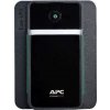 UPS APC Easy UPS (BVX900LI)