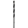BOSCH Štandardný špirálový vrták do dreva 5 x 52 x 86 mm, d 5 mm 2608596302