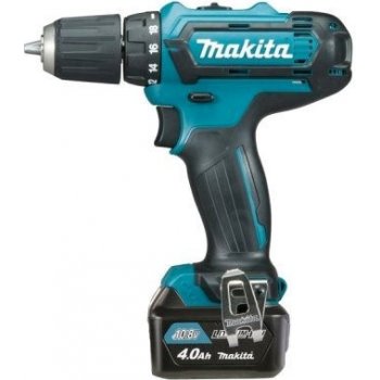 Makita DF331DSME