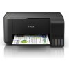 Epson EcoTank L3310 C11CL61401 atramentová tlačiareň