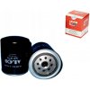 Alco Filter SP-979 Olejový filter