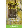 E-kniha Démon a slečna Prymová - Paulo Coelho