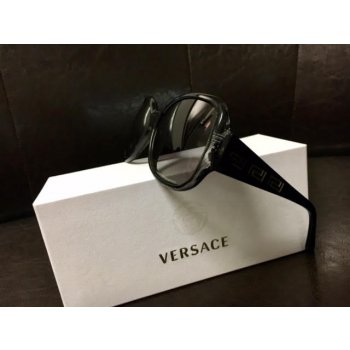 VERSACE VE 4156 358/11