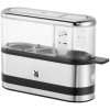 WMF Elektrický varič na vajíčka KITCHENminis