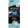 White Glo Optimum Diamond Perfection 100 g