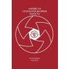 American Cinematographer Manual Vol. II
