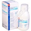 CURAPROX Perio Plus+ Regenerate ústna voda 200 ml
