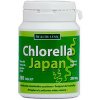 HEALTH LINK Chlorella Japan 250 tabliet