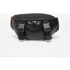 Under Armour Summit Trail Waist Bag Black Universal Universal