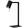 Lucide stolná lampa LESLEY 03525/01/30