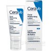 CeraVe hydratačný pleťový krém na normálnu až suchú pleť 52 ml