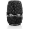 Sennheiser MMD 835-1
