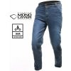 Trilobite Matador monolayer AAA jeans men blue vel. 30