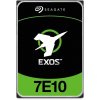 Seagate Exos 7E10 4 TB Standart 512n SATA ST4000NM000B