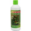 Ing.S. HARAMIA UNIHUM Kvapalné hnojivo na izbové rastliny 500ml
