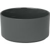 Blomus miska Mio kaki 14 cm