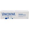 Vincentka PST DNT 95 g