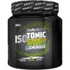 BioTech USA Isotonic 600 g, citrónový ľadový čaj