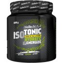 BioTech USA ISOTONIC 600 g