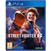 NONAME PS4 hra Street Fighter 6 5055060902868