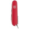 Victorinox Climber 1.3703