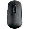 Turtle Beach Burst II Air TBM-2101-05