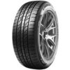 205/70 R15 96T LETO Kumho Crugen Premium KL33