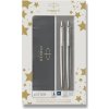 Parker Jotter Stainless Steel CT 1501/1563256