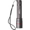 Emos Ultibright 80 kovové svietidlo 600 lm