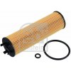 FEBI BILSTEIN Olejový filter 175759