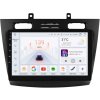 HIZPO KXFDCNT101 Autorádio 10,1“ Android 13 pre Ford Transit Connect, Tourneo Connect Výkonnostný variant: S101008 (8+128GB)