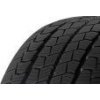 Matador MPS400 Variant All Weather 2 8PR 195/75 R16 R107