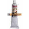Mazivo PAN OIL, silikonové, v tube, 30ml, 29110