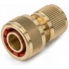 Bradas BR-2150