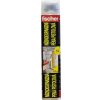 FISCHER pěna montážní 825ml PUP828 pistolová nízkoexpanzní 525007