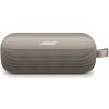 BOSE SoundLink Flex II béžový