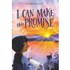 I Can Make This Promise