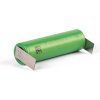 Akumulátor Sony 18650 US18650VTC4 Li-ion 3.7V 2100 mAh vývody U