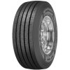 Dunlop SP247 385/55 R22.5 160K/158LK 5/55 R22.5 SP247 [160K/158L] TL 3PMSF